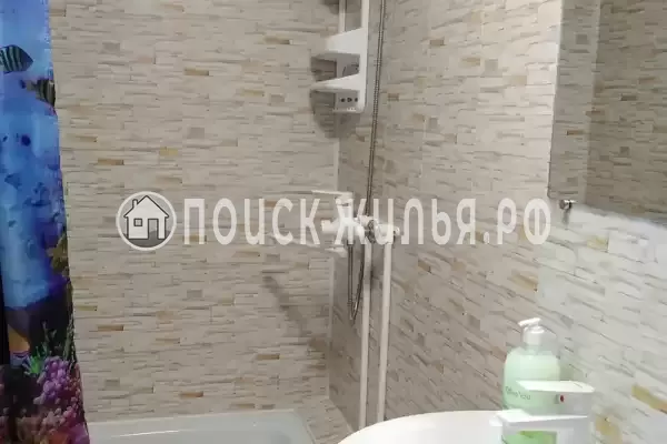 Дом под ключ «Весна»