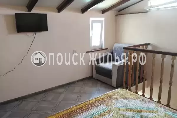 Дом под ключ «Весна»