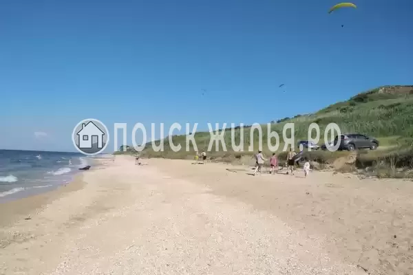 Дом под ключ «Весна»