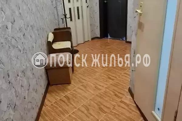 Частный сектор «Евродвушка с террасой и видом на море»