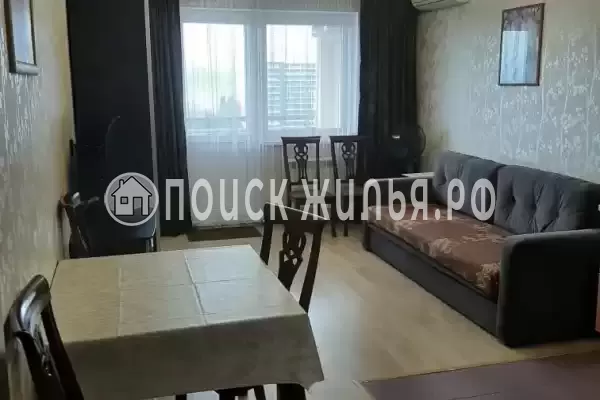 Частный сектор «Евродвушка с террасой и видом на море»