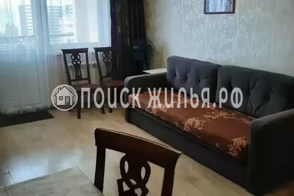 Частный сектор «Евродвушка с террасой и видом на море»