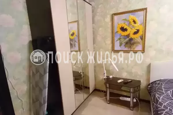 Частный сектор «Евродвушка с террасой и видом на море»