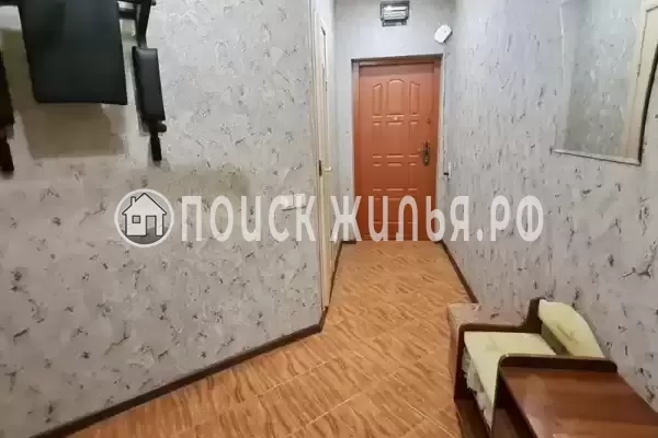 Частный сектор «Евродвушка с террасой и видом на море»