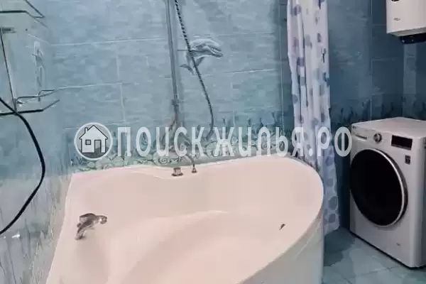 Частный сектор «Евродвушка с террасой и видом на море»