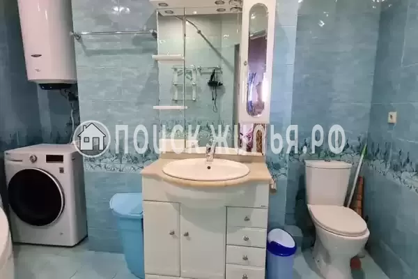 Частный сектор «Евродвушка с террасой и видом на море»