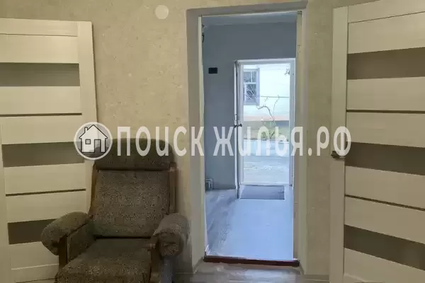 Дом под ключ «Дом под ключ» Дом под ключ «Дом под ключ»