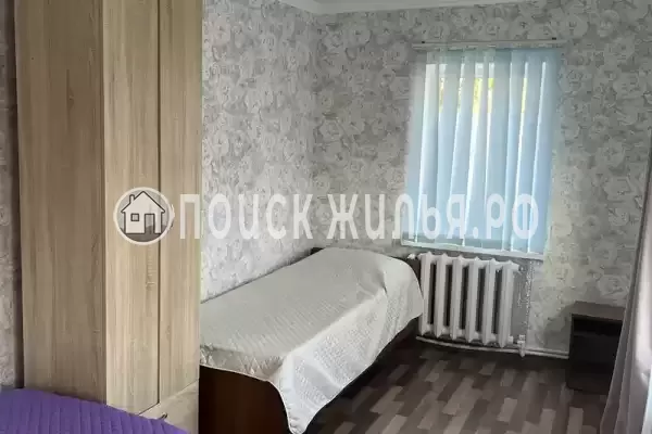 Дом под ключ «Дом под ключ» Дом под ключ «Дом под ключ»