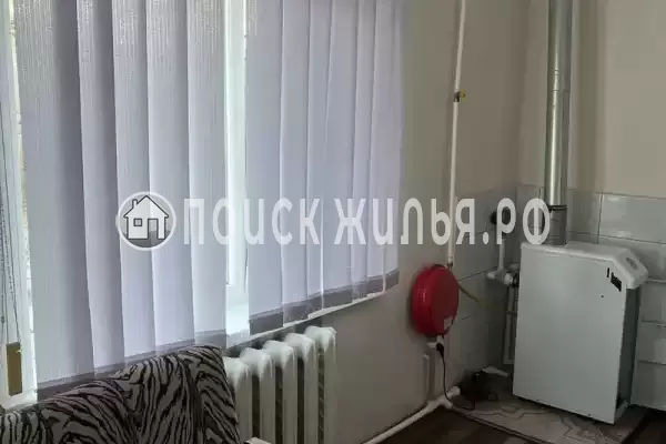 Дом под ключ «Дом под ключ» Дом под ключ «Дом под ключ»