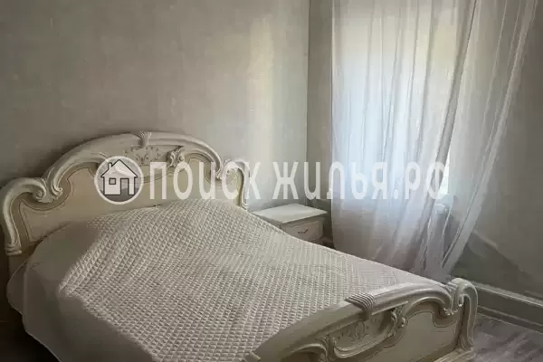 Дом под ключ «Дом под ключ» Дом под ключ «Дом под ключ»