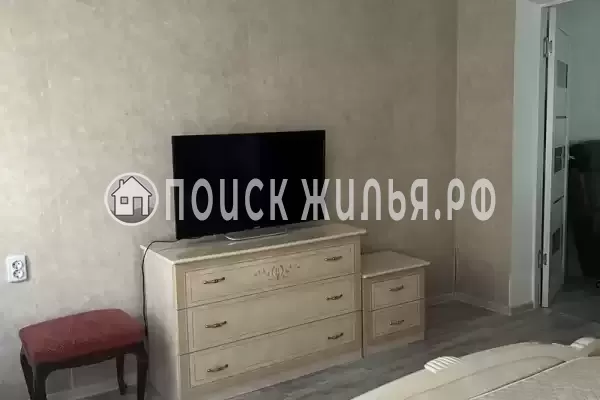 Дом под ключ «Дом под ключ» Дом под ключ «Дом под ключ»