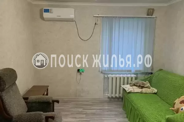 Дом под ключ «Дом под ключ» Дом под ключ «Дом под ключ»