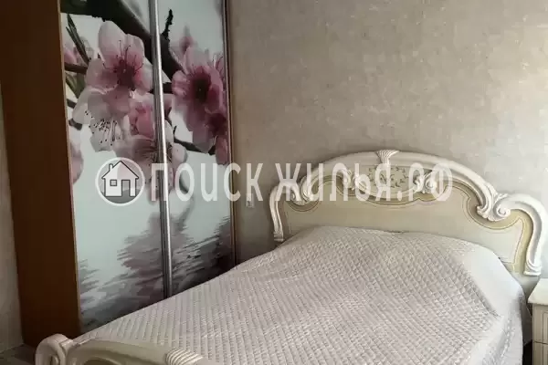 Дом под ключ «Дом под ключ» Дом под ключ «Дом под ключ»