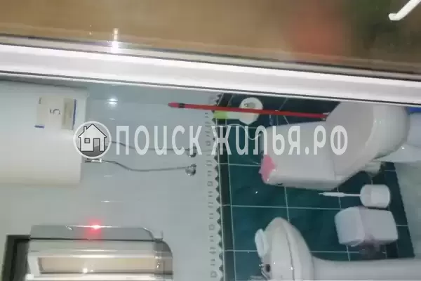 Частный сектор «Коттедж в Алупке» Частный сектор «Коттедж в Алупке»