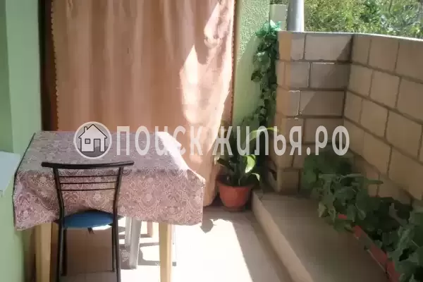 Частный сектор «Коттедж в Алупке» Частный сектор «Коттедж в Алупке»