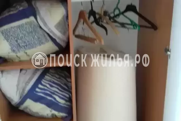 Частный сектор «Коттедж в Алупке» Частный сектор «Коттедж в Алупке»