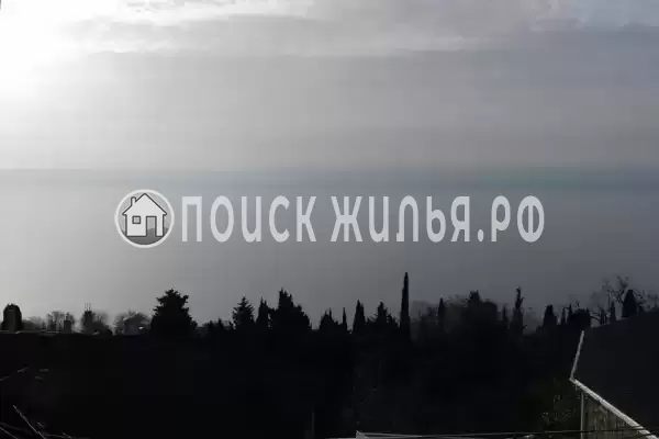 Частный сектор «Коттедж в Алупке» Частный сектор «Коттедж в Алупке»