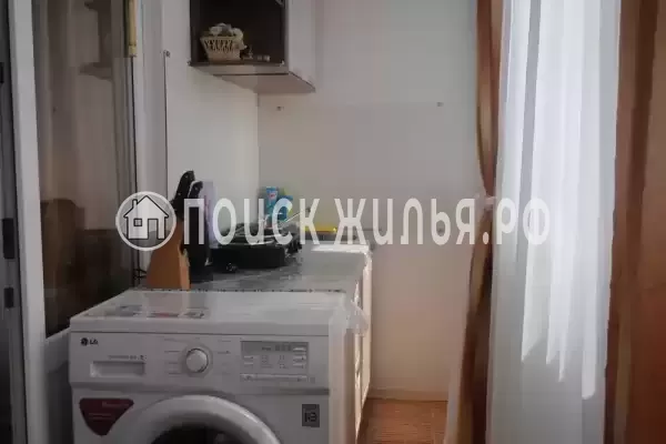 Частный сектор «Коттедж в Алупке» Частный сектор «Коттедж в Алупке»