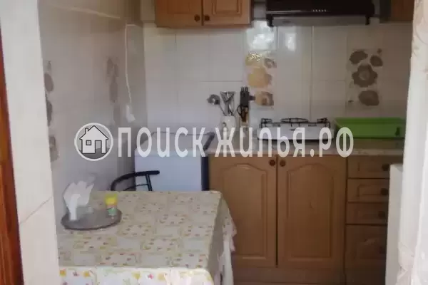 Частный сектор «Коттедж в Алупке» Частный сектор «Коттедж в Алупке»