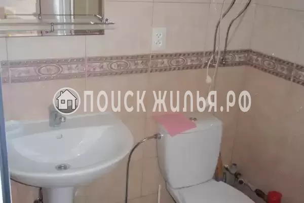 Частный сектор «Коттедж в Алупке» Частный сектор «Коттедж в Алупке»