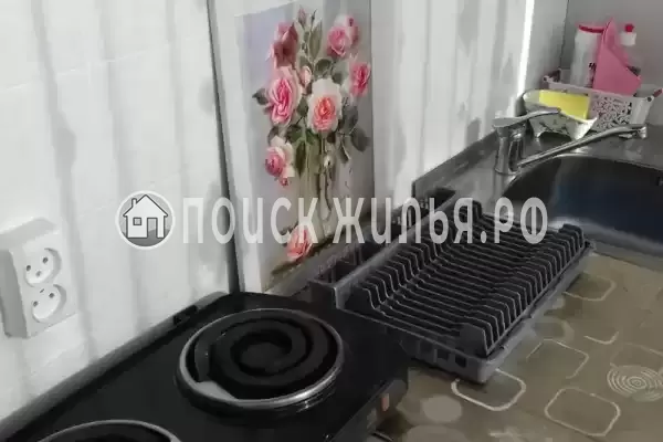 Частный сектор «Коттедж в Алупке» Частный сектор «Коттедж в Алупке»