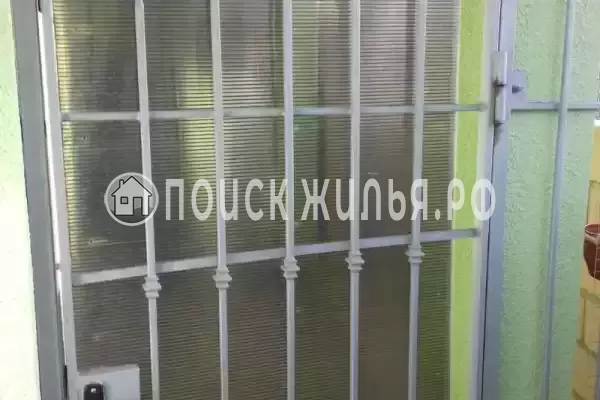 Частный сектор «Коттедж в Алупке» Частный сектор «Коттедж в Алупке»