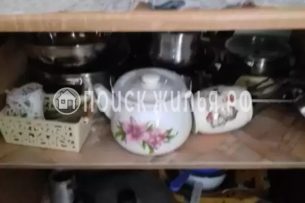 Частный сектор «Коттедж в Алупке» Частный сектор «Коттедж в Алупке»