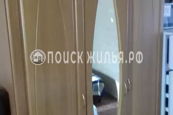 Частный сектор «Коттедж в Алупке» Частный сектор «Коттедж в Алупке»