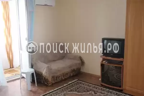 Частный сектор «Коттедж в Алупке» Частный сектор «Коттедж в Алупке»