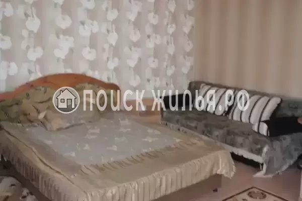 Частный сектор «Коттедж в Алупке» Частный сектор «Коттедж в Алупке»