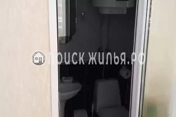 Частный сектор «Коттедж в Алупке» Частный сектор «Коттедж в Алупке»