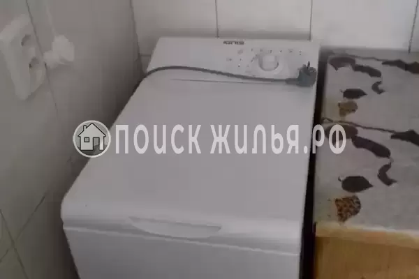 Частный сектор «Коттедж в Алупке» Частный сектор «Коттедж в Алупке»