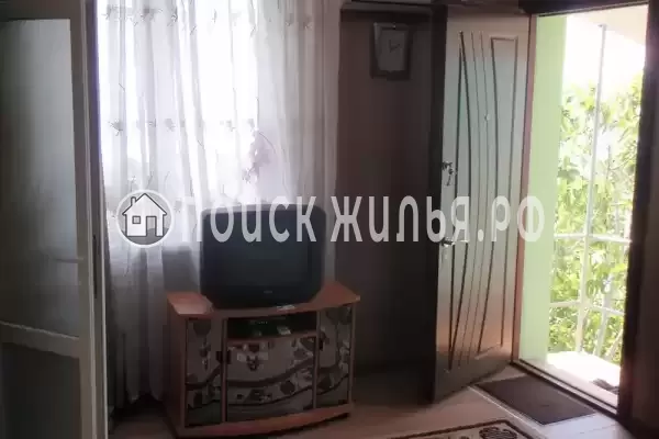 Частный сектор «Коттедж в Алупке» Частный сектор «Коттедж в Алупке»