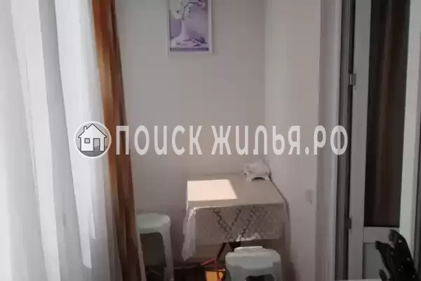 Частный сектор «Коттедж в Алупке» Частный сектор «Коттедж в Алупке»