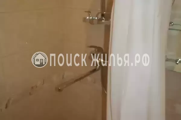 Частный сектор «Коттедж в Алупке» Частный сектор «Коттедж в Алупке»