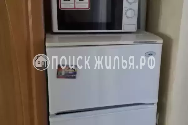 Частный сектор «Коттедж в Алупке» Частный сектор «Коттедж в Алупке»