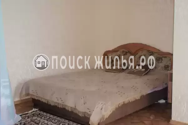 Частный сектор «Коттедж в Алупке» Частный сектор «Коттедж в Алупке»