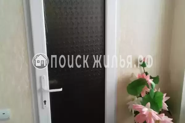 Частный сектор «Коттедж в Алупке» Частный сектор «Коттедж в Алупке»