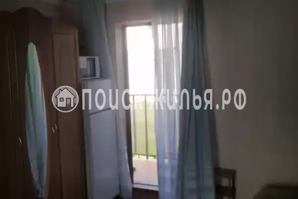 Частный сектор «Коттедж в Алупке» Частный сектор «Коттедж в Алупке»