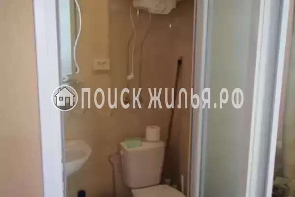 Частный сектор «Коттедж в Алупке» Частный сектор «Коттедж в Алупке»