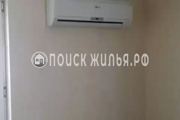 Частный сектор «Коттедж в Алупке» Частный сектор «Коттедж в Алупке»