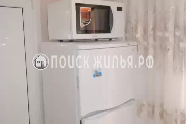 Частный сектор «Коттедж в Алупке» Частный сектор «Коттедж в Алупке»