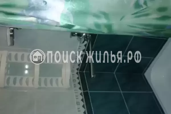 Частный сектор «Коттедж в Алупке» Частный сектор «Коттедж в Алупке»