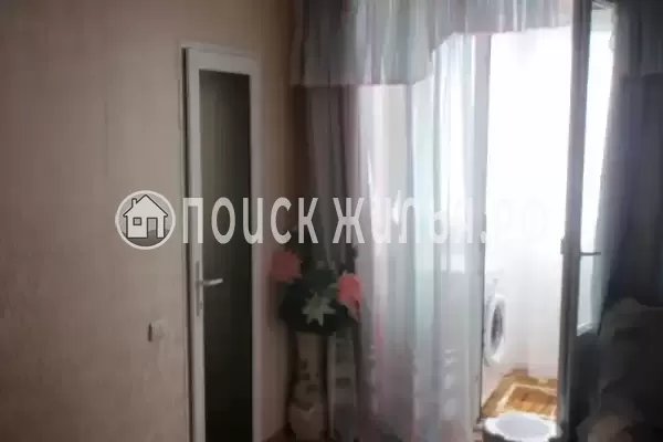 Частный сектор «Коттедж в Алупке» Частный сектор «Коттедж в Алупке»