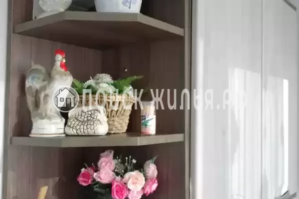 Частный сектор «Коттедж в Алупке» Частный сектор «Коттедж в Алупке»