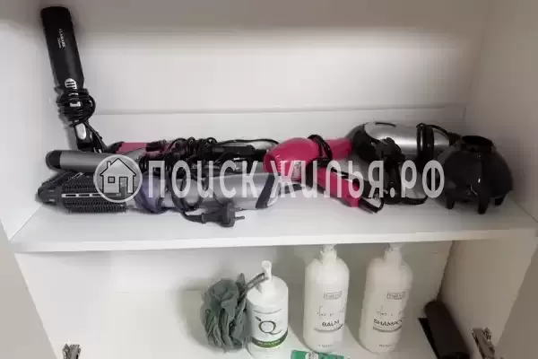 Дом под ключ «У моря на 6−9 человек»