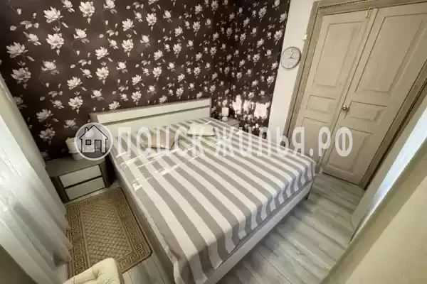 Дом под ключ «У моря на 6−9 человек»