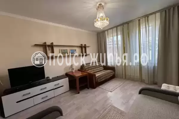 Дом под ключ «У моря на 6−9 человек»