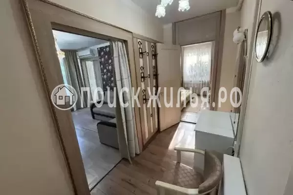 Дом под ключ «У моря на 6−9 человек»