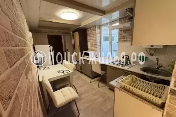 Дом под ключ «У моря на 6−9 человек»